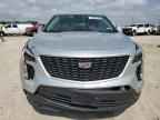 2021 CADILLAC XT4