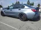 2023 BMW M3