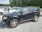 2008 MAZDA Tribute