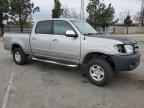 2004 TOYOTA TUNDRA