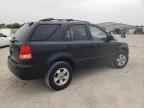 2005 KIA SORENTO