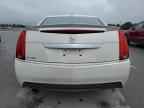 2012 CADILLAC CTS