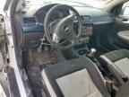 2009 CHEVROLET COBALT