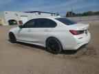 2020 BMW M3