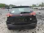 2023 NISSAN KICKS