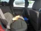 2009 FORD ESCAPE
