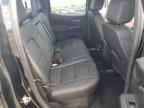2024 GMC CANYON