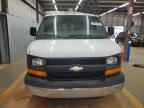 2014 CHEVROLET EXPRESS 2500