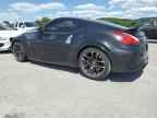 2015 NISSAN 370Z