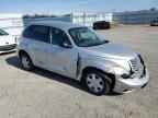 2007 CHRYSLER PT CRUISER