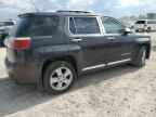 2013 GMC Terrain