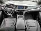 2024 BUICK ENCLAVE