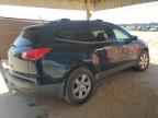2010 CHEVROLET TRAVERSE