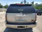 2007 GMC Yukon