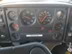 1999 FREIGHTLINER Chassis