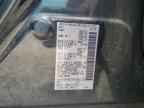 2014 NISSAN ROGUE