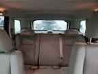 2007 JEEP Grand Cherokee