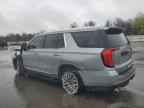 2023 GMC Yukon