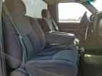 2003 GMC Sierra