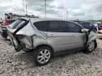 2006 SUBARU B9 Tribeca