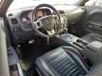2013 DODGE Challenger