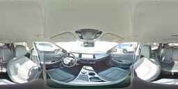 2024 KIA EV6