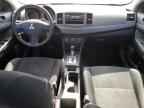 2010 MITSUBISHI LANCER