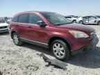 2008 HONDA CR-V