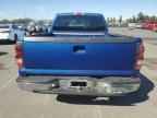 2004 CHEVROLET Silverado