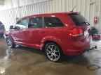 2012 DODGE JOURNEY
