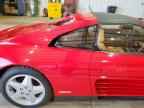 1990 Ferrari 348