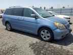 2008 HONDA ODYSSEY