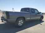 1999 GMC Sierra