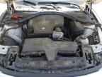 2014 BMW 4 Series