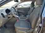2011 KIA SPORTAGE