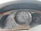 2003 TOYOTA HIGHLANDER