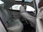 2008 CADILLAC CTS