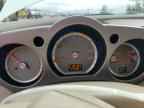 2007 NISSAN MURANO