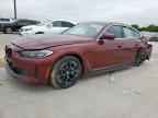 2024 BMW i4