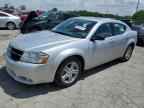 2008 DODGE Avenger