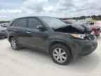 2013 KIA SORENTO