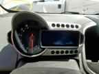 2014 CHEVROLET SONIC
