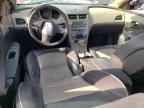 2009 CHEVROLET MALIBU