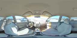 2006 NISSAN ALTIMA