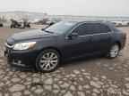 2014 CHEVROLET MALIBU