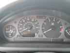 1997 BMW Z3