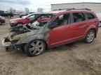2009 DODGE JOURNEY