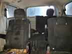 2013 DODGE GRAND CARAVAN