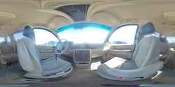 2005 FORD Freestar