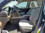 2024 TOYOTA HIGHLANDER